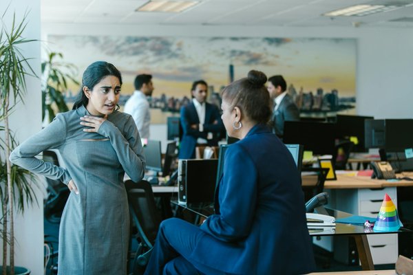 Pourquoi personnaliser les vêtements de votre entreprise ?