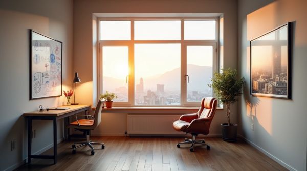 Choisir votre freelance WordPress à Grenoble