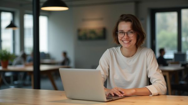 Choisir votre freelance WordPress à Grenoble