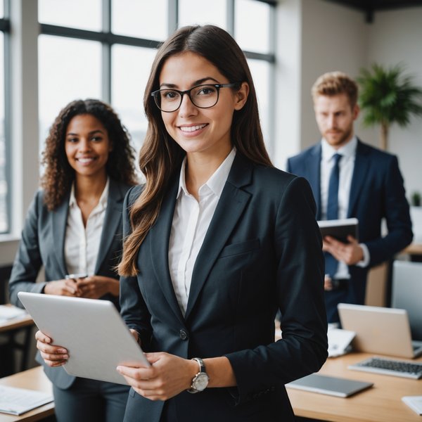 Quels sont les critères légaux pour la mise en place d'un programme de stages en entreprise?