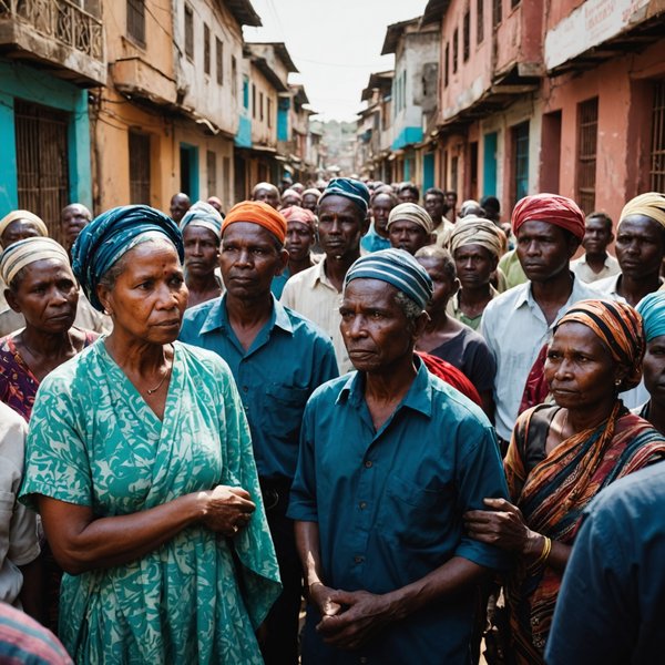 Quels sont les enjeux juridiques de la gestion des relations avec les communautés locales?