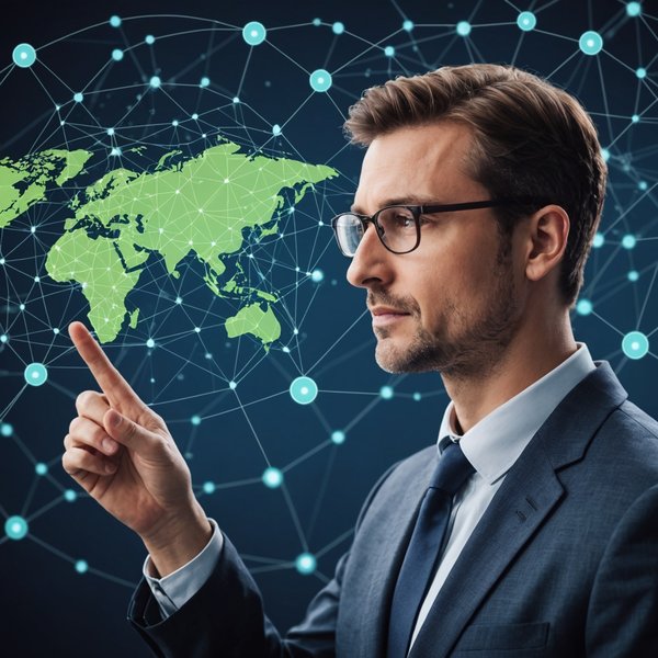 Comment les entreprises de services peuvent-elles tirer parti des technologies de machine learning pour l'analyse prédictive ?