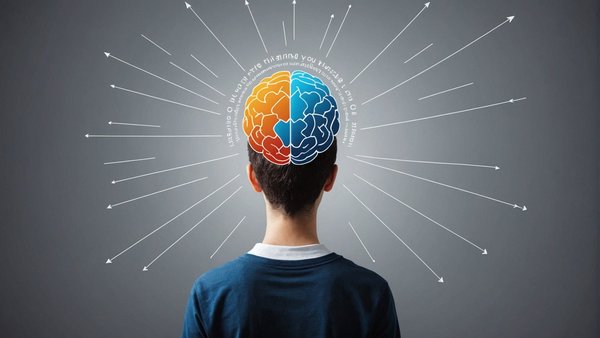 Formation continue intelligence émotionnelle : boostez vos compétences !