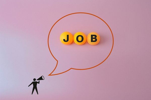 Les meilleures offres d'emploi à auxerre : trouvez votre poste idéal