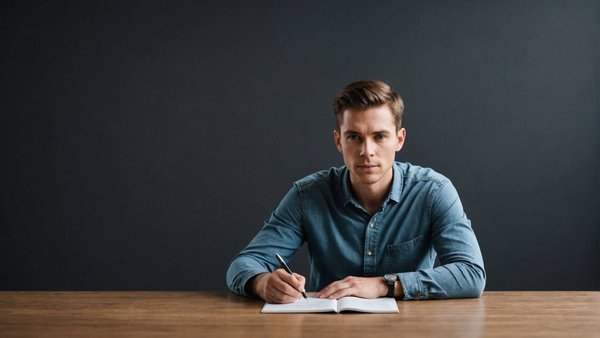 Se reconvertir mais dans quoi ? guide des formations certifiées