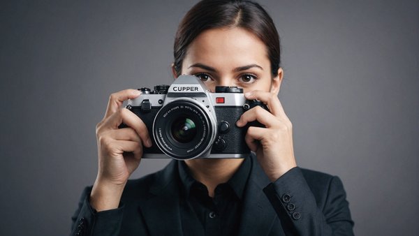 Accompagnement des professionnels du marketing: formations certifiantes