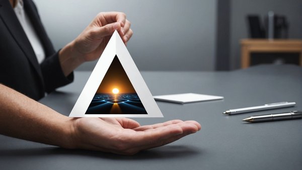 Découvrez la formation de la communication visuelle, de la création et du design chez pyramyd