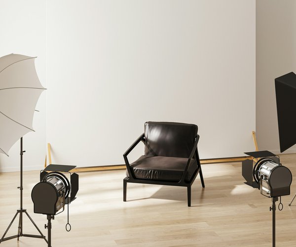 Fygostudio : une société de production audiovisuelle poétique