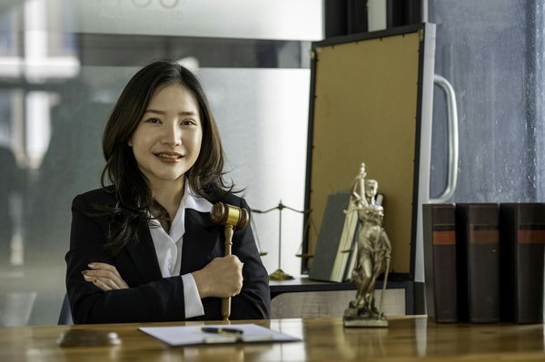 Avocat spécialisé en rupture conventionnelle yvelines : vos droits expliqués