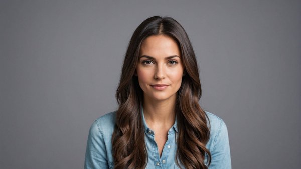 Les différents types de référencement pour votre visibilité web