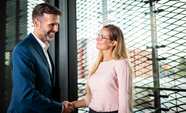 Optimisez votre recrutement btp : stratégie et solutions efficaces