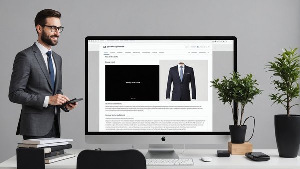 Pourquoi faire appel à un consultant e-commerce pour augmenter vos ventes