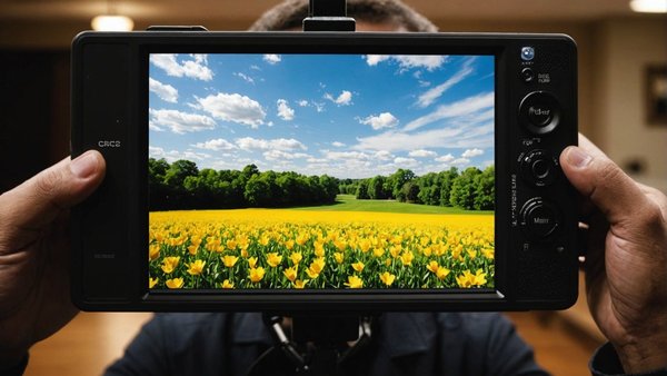 Formation continue audiovisuel : élargissez vos horizons créatifs