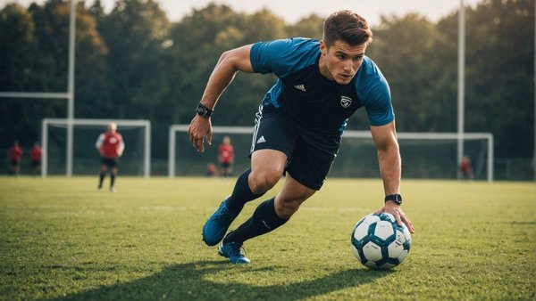 Formations sport : des opportunités pour tous les passionnés