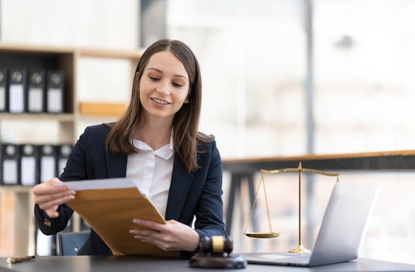 Comprendre vos droits : conseils juridiques incontournables