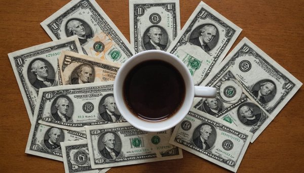 Comment vérifier si j'ai bien mes 8 trimestres de cotisation ?