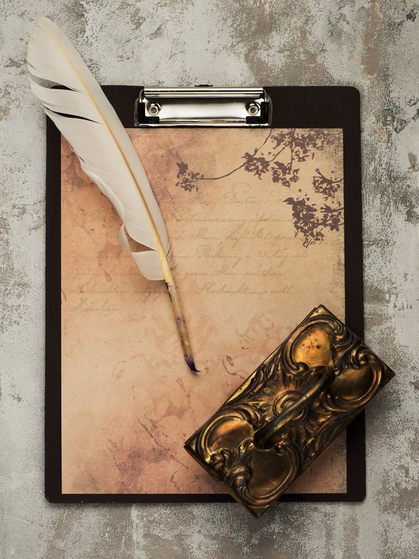 Stratégies et solutions personnalisées en marketing et gestion d'entreprise pour réaliser vos ambitions