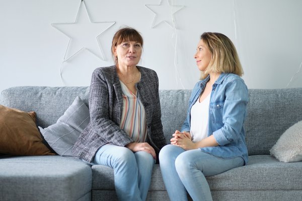 Succession : stratégies pour encadrer la belle-mère en vie